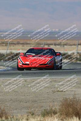 media/Nov-17-2024-CalClub SCCA (Sun) [[5252d9c58e]]/Group 6/Qual (Star Mazda Entrance)/